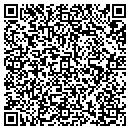 QR code with Sherwin-Williams contacts