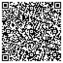 QR code with Porta-Count LLC contacts