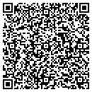 QR code with Black Gina contacts