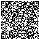 QR code with Usmc Recruiting contacts