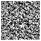 QR code with Universe Language Solutions LLC contacts