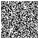 QR code with Progressive Tech Solution contacts