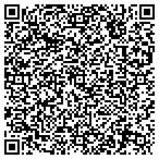 QR code with Fruit Of The Righetous Christian Center contacts
