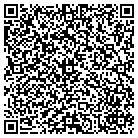 QR code with Using American English LLC contacts