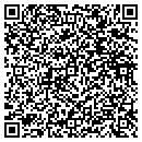 QR code with Bloss Debra contacts