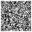 QR code with Harmonic Spiral contacts
