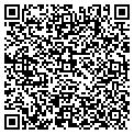 QR code with Pro Technologies LLC contacts