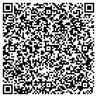 QR code with Full Assurance Of Hope Ministry contacts