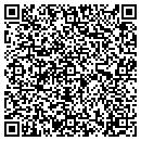 QR code with Sherwin-Williams contacts