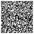 QR code with Shelton Companies contacts
