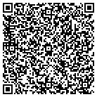 QR code with Hartland Hospice Service contacts
