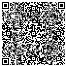QR code with Creative Financial Solutions contacts