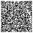 QR code with Bogel Frederick P contacts
