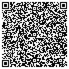 QR code with Pro Technologies LLC contacts