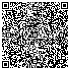QR code with Full Gospel Lighthouse contacts
