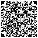 QR code with Crown American Financing contacts