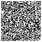 QR code with US Naval Recruiting contacts