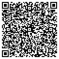 QR code with Protek Solutions contacts