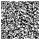 QR code with David Anderson contacts