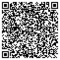 QR code with P W N A G E LLC contacts