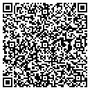 QR code with Bolten Alice contacts
