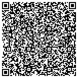 QR code with ESL Academy – Lombard, Illinois Campus contacts