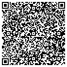 QR code with Quality Computers Inc contacts