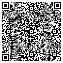 QR code with Nancy S Sulliger contacts
