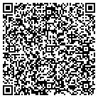 QR code with Full Life Assembly of God Chr contacts