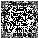 QR code with ESL Academy – Skokie, Illinois Campus contacts