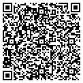 QR code with Bonnie Mitchell contacts