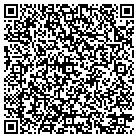 QR code with Quantive Technical LLC contacts
