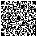 QR code with Esl Associate contacts