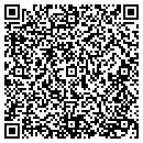 QR code with Deshuk Steven S contacts