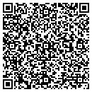 QR code with US Naval Recruiting contacts