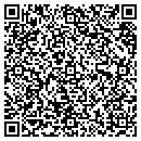 QR code with Sherwin-Williams contacts