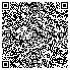 QR code with Esl English Tutoring Express contacts