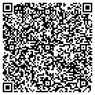 QR code with National Foundation For Credit contacts