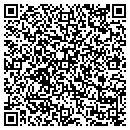 QR code with Rcb Consulting Group LLC contacts
