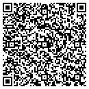 QR code with Dolan James contacts