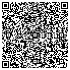 QR code with European Language Studio contacts