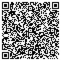 QR code with Neben Susan K contacts