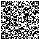 QR code with Healthcare Staffing Solutions contacts