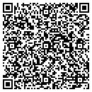 QR code with US Naval Recruiting contacts