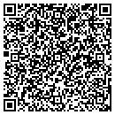 QR code with Bragg Reyna contacts