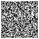 QR code with Jo's Liquor contacts