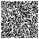 QR code with Sherwin-Williams contacts