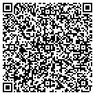 QR code with Executive Language Training contacts