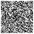 QR code with Realsight Interactive Studios contacts