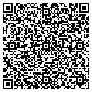 QR code with Nesbit Lynne J contacts